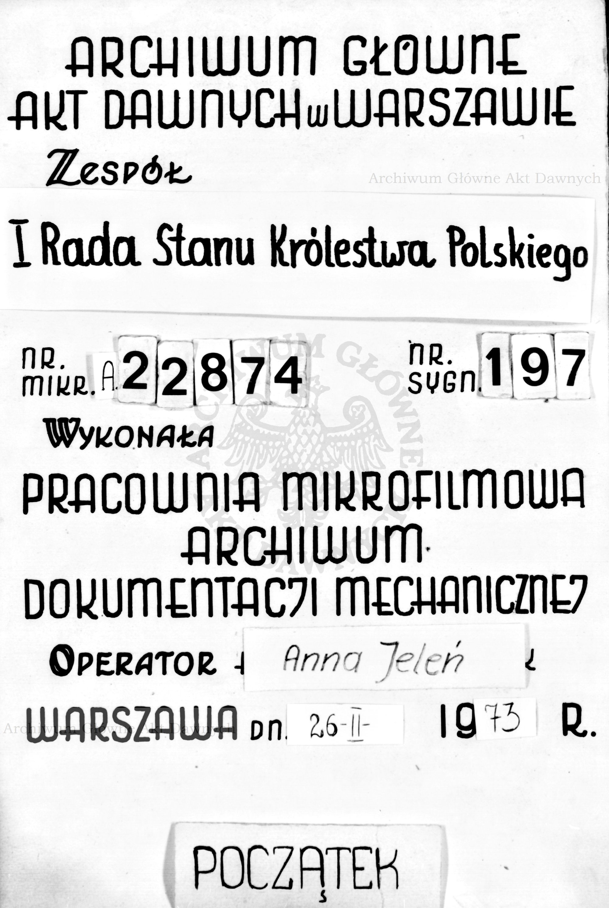 PL_1_184_197_0000-tablica poczatkowa